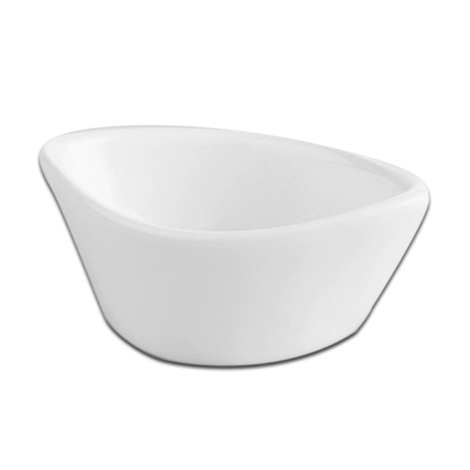 Соусник RAK Porcelain «Minimax», 110 мл