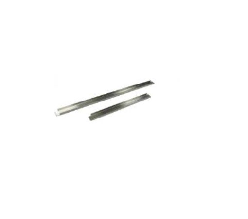 Разделитель (адаптер) для гастроем.1/1 530 мм. MGSteel /1/50/ 29028