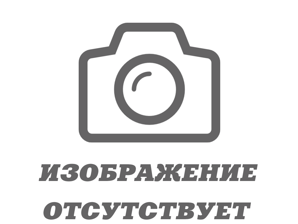 Зонт вытяжной островной без козырька  HICOLD  ЗВОО-1407 286773