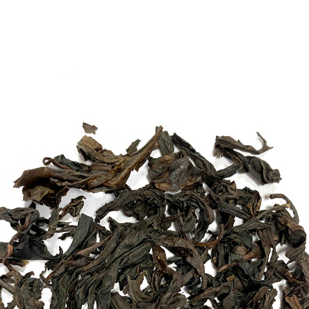 Da Hong Pao | Да Хун Пао Большой Красный Халат