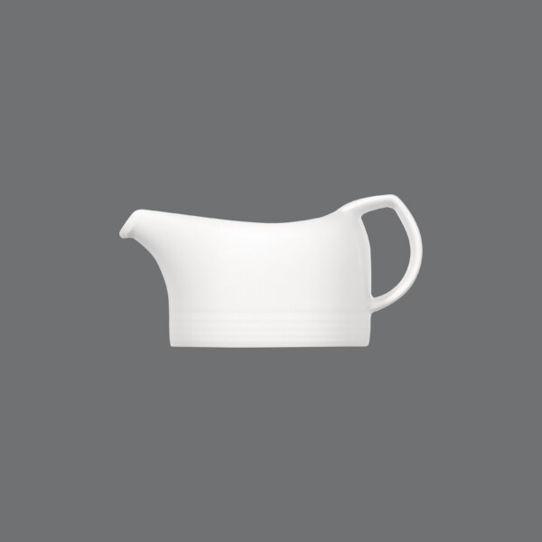 Cоусник 300мл. Dialog, Bauscher