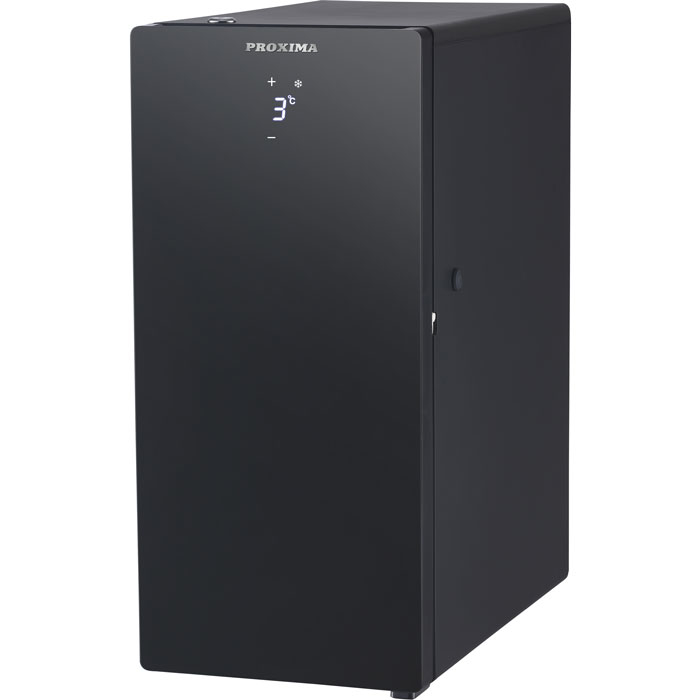 DR.COFFEE PROXIMA SC10