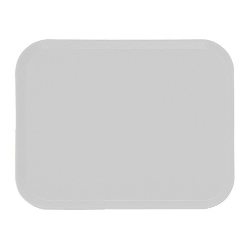 Поднос Camtray 32,5*53 см. прямоуг. белый Cambro /1/ 14552