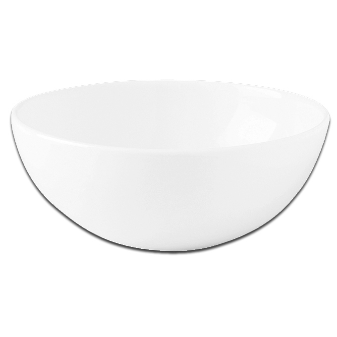 Салатник d=20см RAK Porcelain «Nano», 900 мл