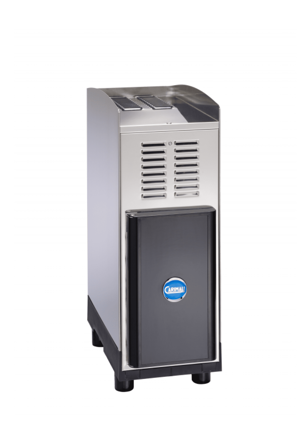 Холодильник Carimali Fridge Plus