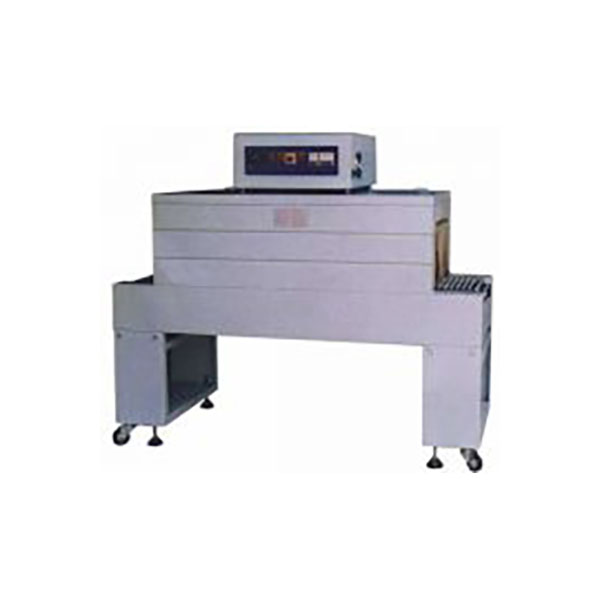 Термоусадочный тоннель BS-4525 Foodatlas Eco