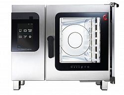 Convotherm maxx pro easyTouch 6.10 EB