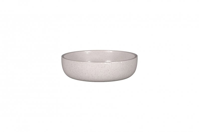 Тарелка круглая глубокая d=16см объем 570мл Clay RAK Porcelain «Ease»