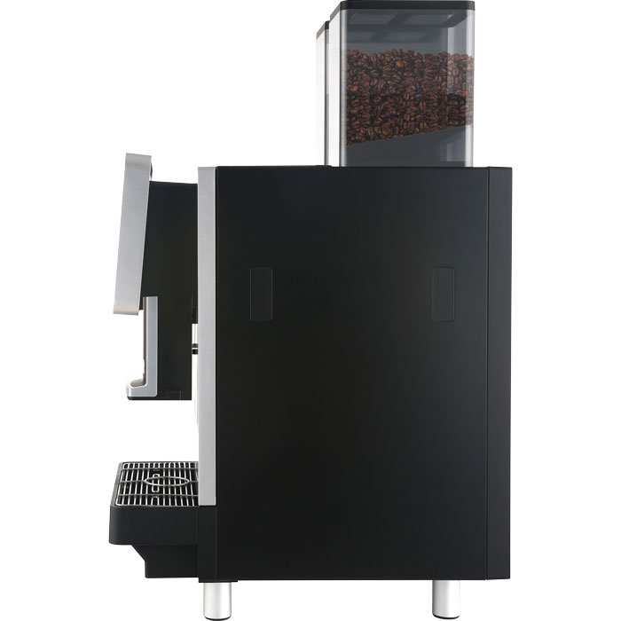 Кофемашина Proxima Dr.coffee F2 H
