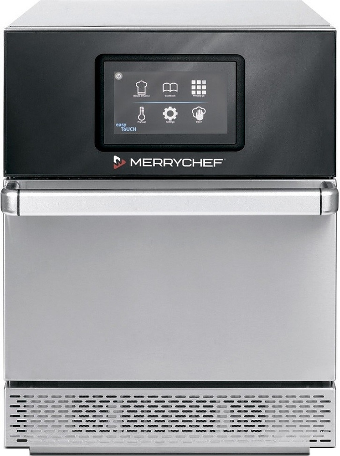 Конвекционная печь Merrychef conneX16