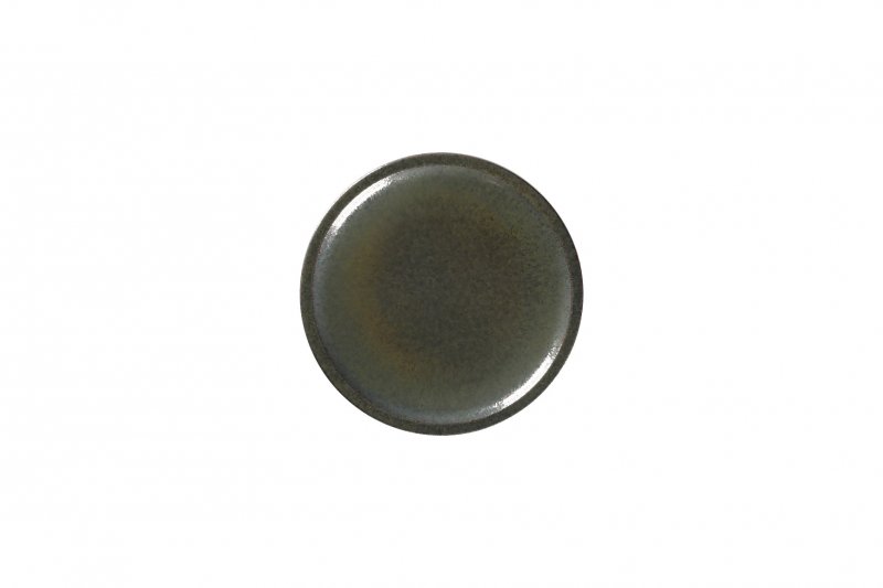 Тарелка круглая"Coupe" d=16см Caldera RAK Porcelain «Ease»