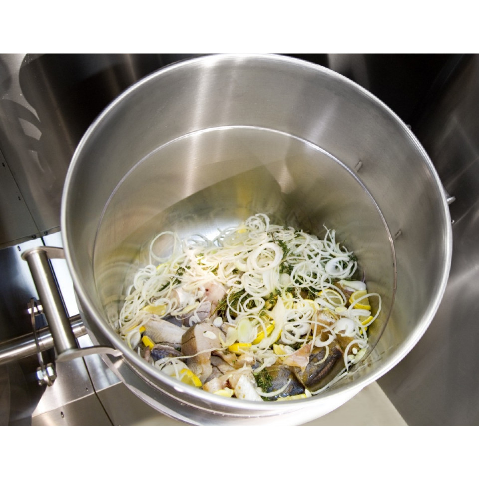 Массажёр для мяса ABAT ММ-50 24271