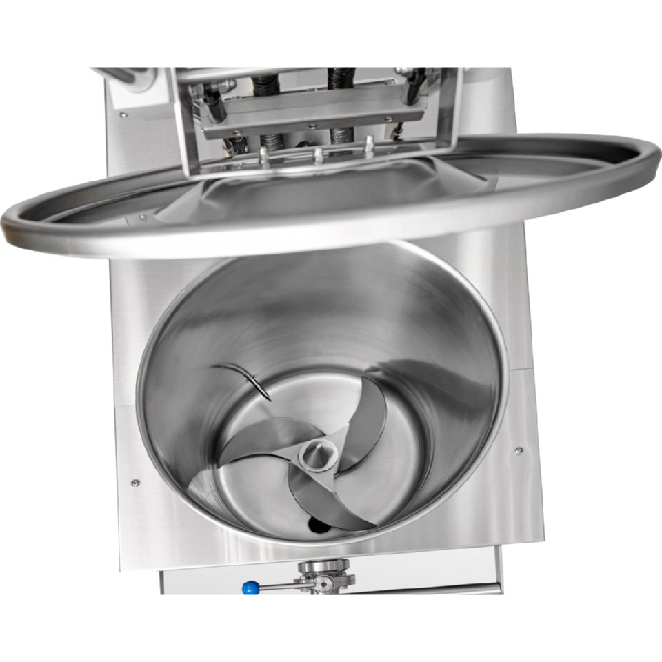 Ферментатор ABAT ФТ-40 LIGHT 24402