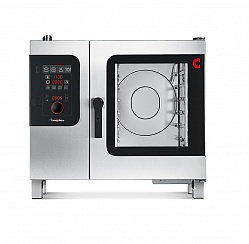 Convotherm 4 easyDial 6.10 EВ