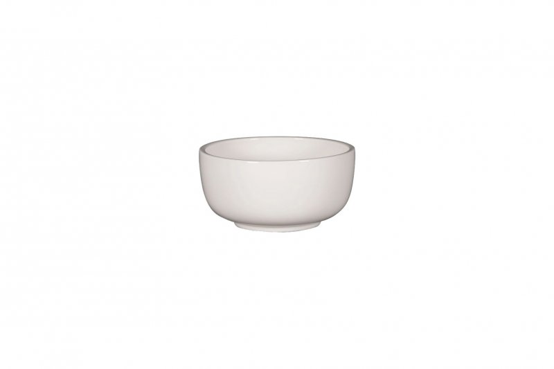 Салатник d=12см объем 400мл White RAK Porcelain «Ease»