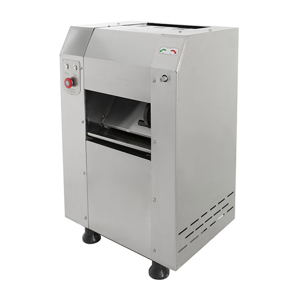 Тестораскаточная машина YP-500 Foodatlas (220V)