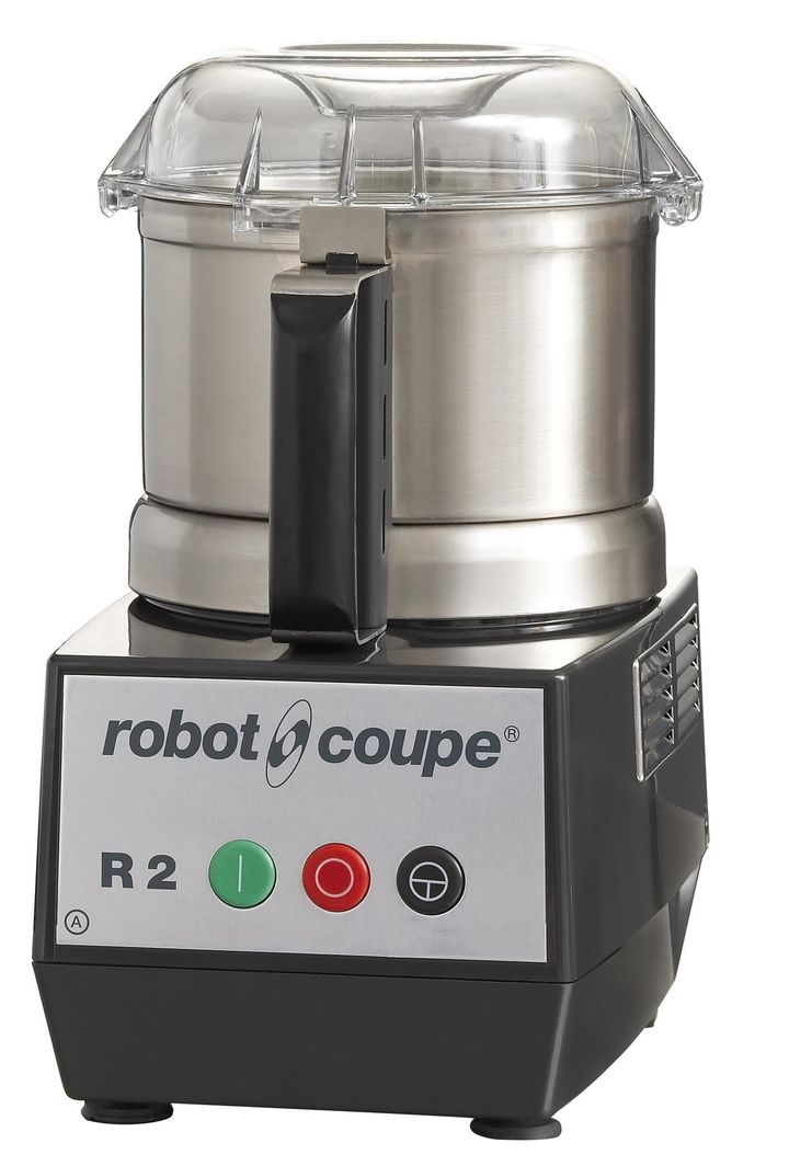 Куттер R2 Robot Coupe 36783