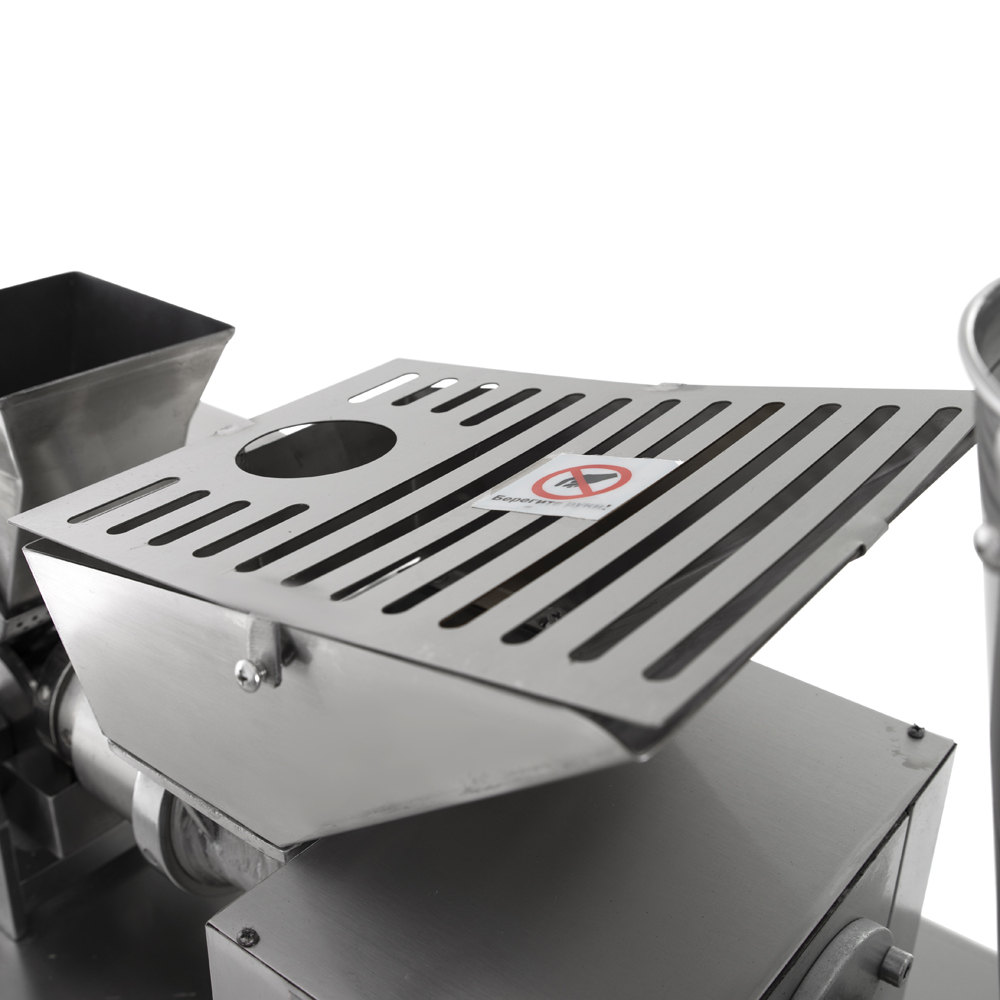Пельменный аппарат JGL 135-6A Foodatlas ECO