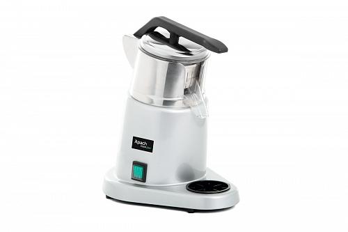 СОКОВЫЖИМАЛКА APACH ACS2 С РЫЧАГОМ 1750200