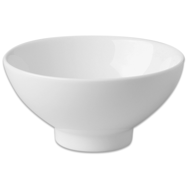 Салатник d=18см. RAK Porcelain «Fine Dine», 1.0л