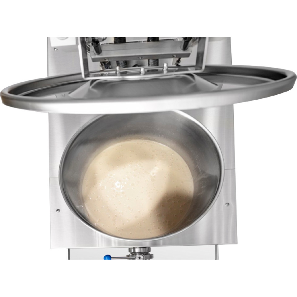 Ферментатор ABAT ФТ-40 LIGHT 24402