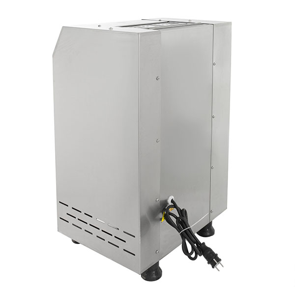 Тестораскаточная машина YP-500 Foodatlas (220V)