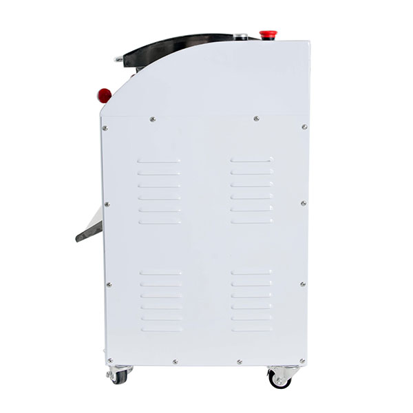 Машина тестомесильная WHM(J)-12,5 Foodatlas (380V)