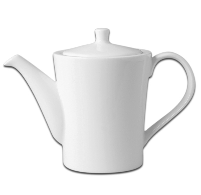 Кофейник RAK Porcelain «Fine Dine», 700 мл