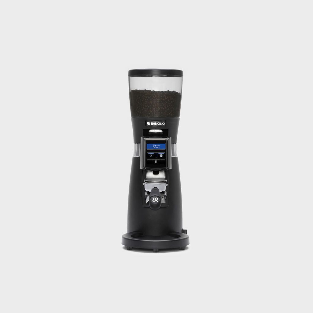 Кофемолка Rancilio KRYO EVO 65 OD