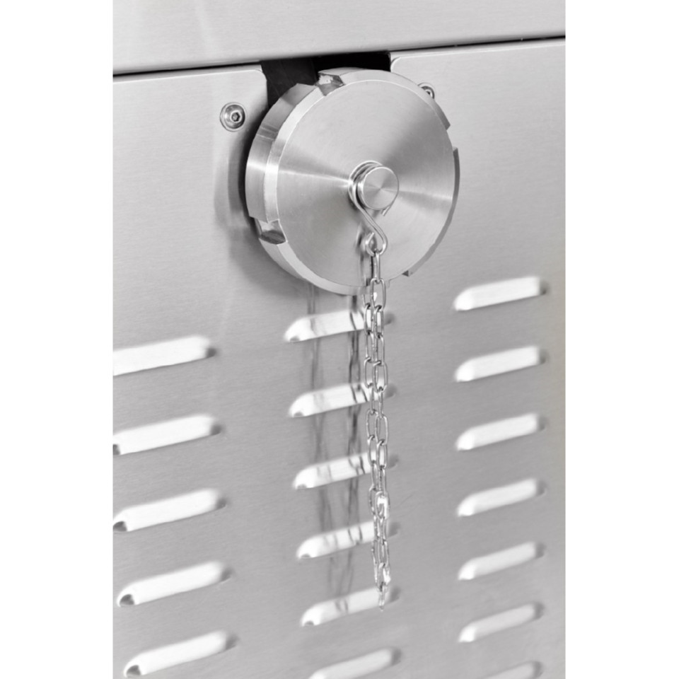 Ферментатор ABAT ФТ-40 LIGHT 24402