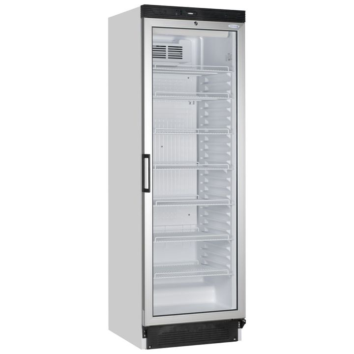 Шкаф холодильный FS1380 Tefcold 50705