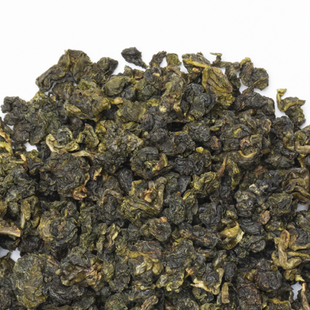 Limited Leaf Yu Zhi Zun Dong Ding Wu Long | Лимитед Лиф Юй Чжи Цзунь Дун Дин У Лун