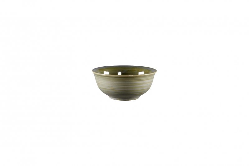 Салатник "Jade" круглый d=10см объем 160мл RAK Porcelain «Spot»