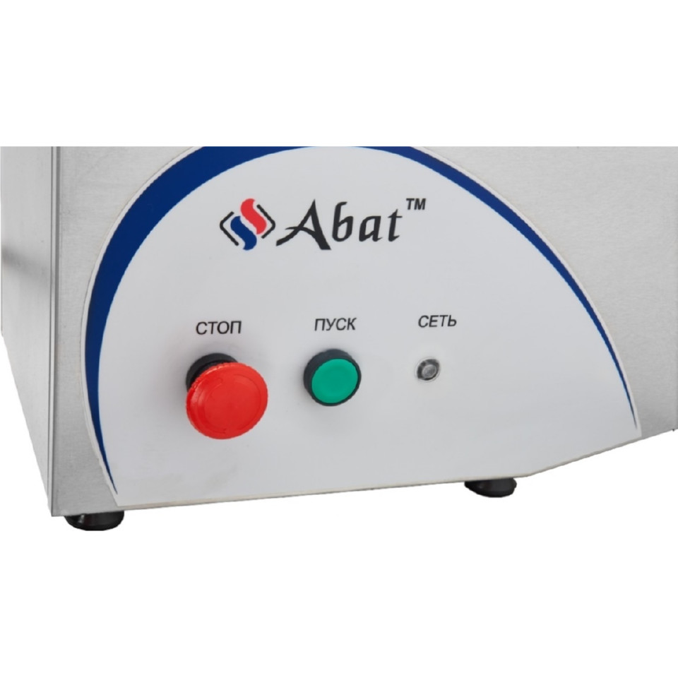 Овощерезка ABAT МКО-50 23607