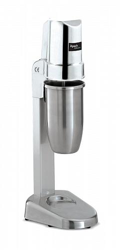 МИКСЕР APACH AMX1 ECO 1753151