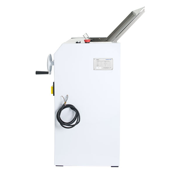 Тестораскаточная машина YM-500B Foodatlas (220V)