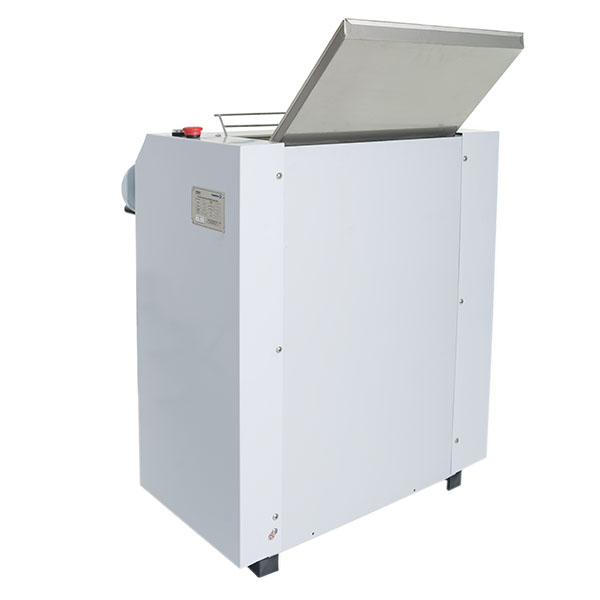 Тестораскаточная машина YM-500B Foodatlas (220V)