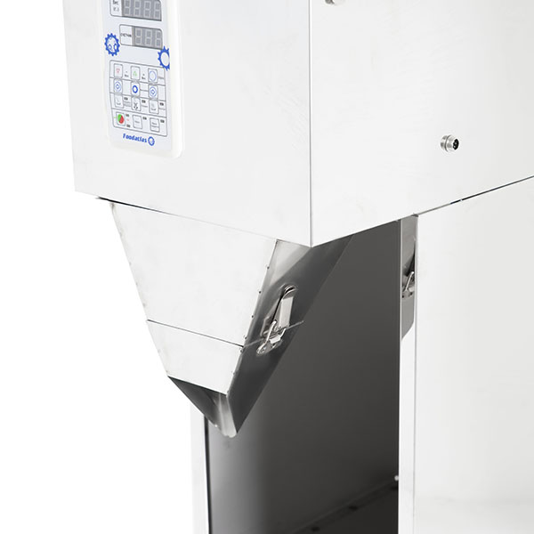 Дозатор весовой Foodatlas FA-5000V
