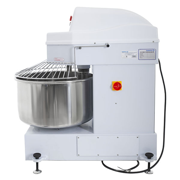 Машина тестомесильная HS-100A (AR) Foodatlas Pro