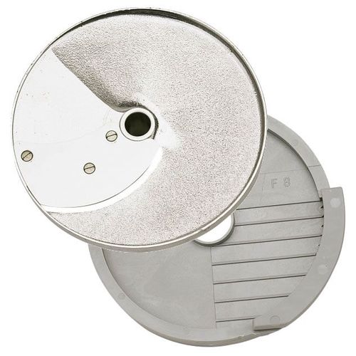 Диск соломка 8*8 мм френч-фри 27116 Robot Coupe 35190