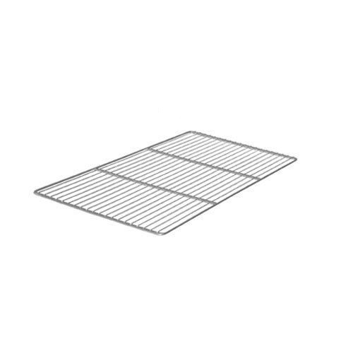Решетка для печи 53*32,5 см. нерж. GN1/1 De Buyer /1/ 37355