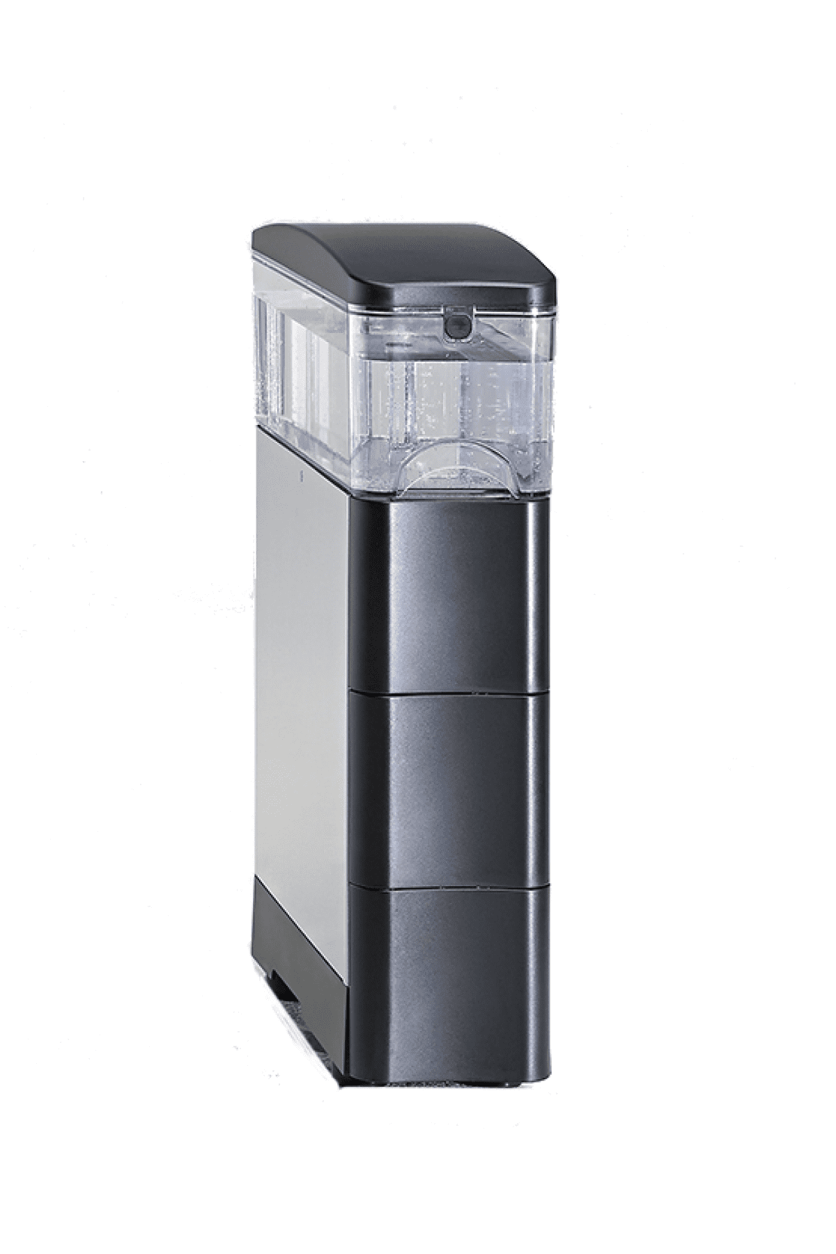 Внешний бак для воды Carimali Water Tank