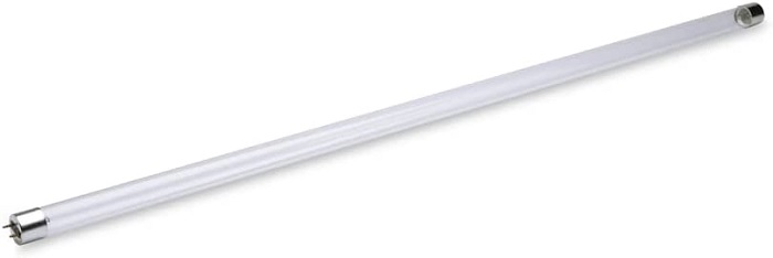 Лампа для дезинфекции Philips TUV 30W T8 G213 /1/ 61717