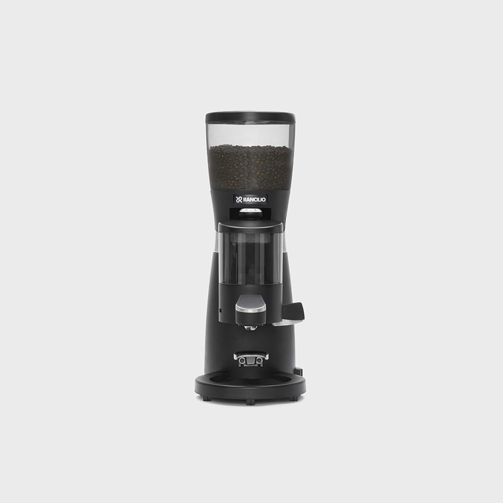 Кофемолка Rancilio KRYO EVO 65 AT