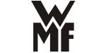 WMF