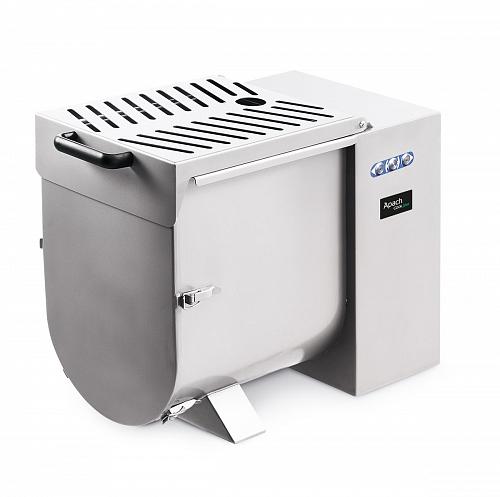 ФАРШЕМЕШАЛКА APACH AMK50 1628350