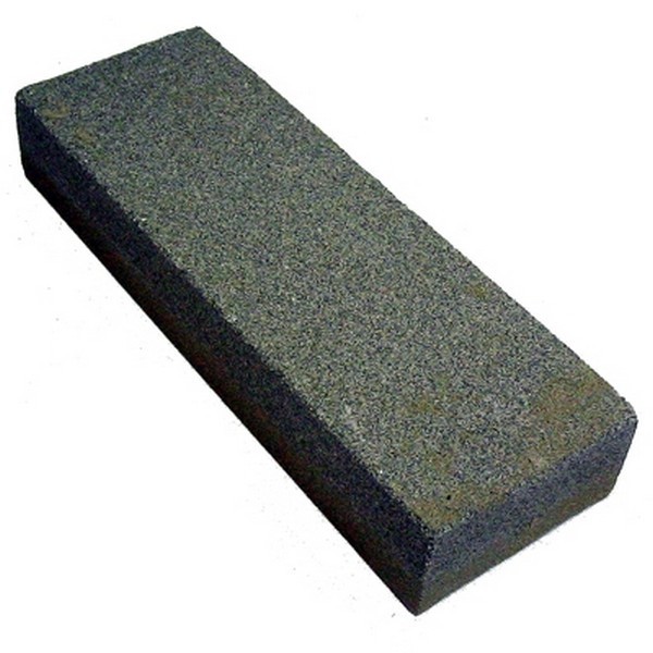 Камень точильный 150*30*10 мм. /1/60/ 62265