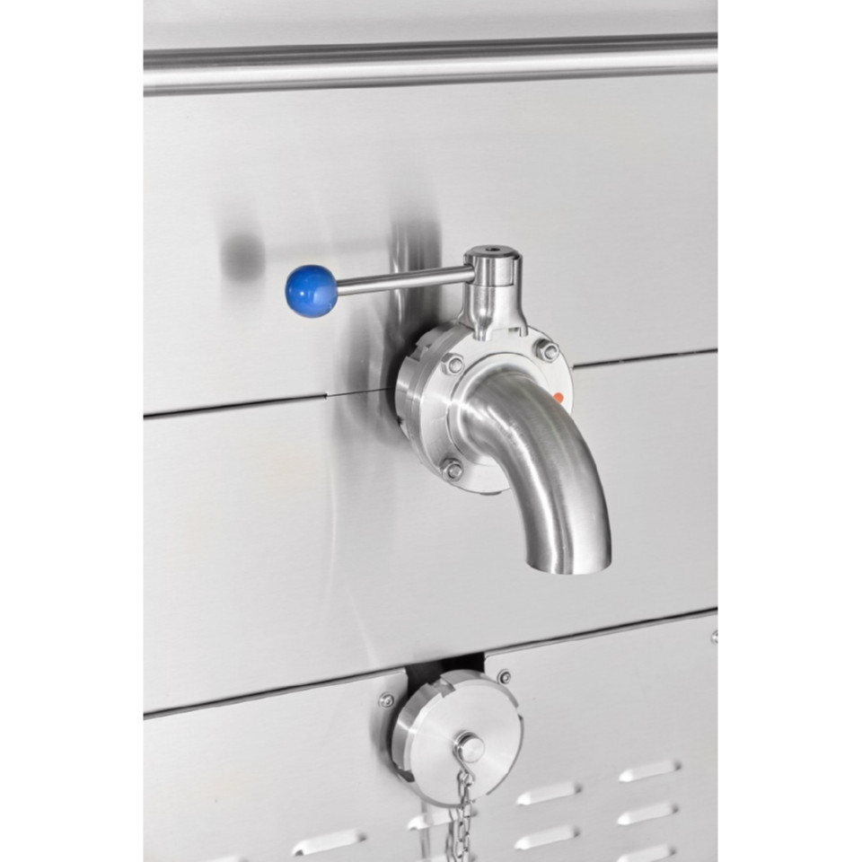 Ферментатор ABAT ФТ-40 LIGHT 24402