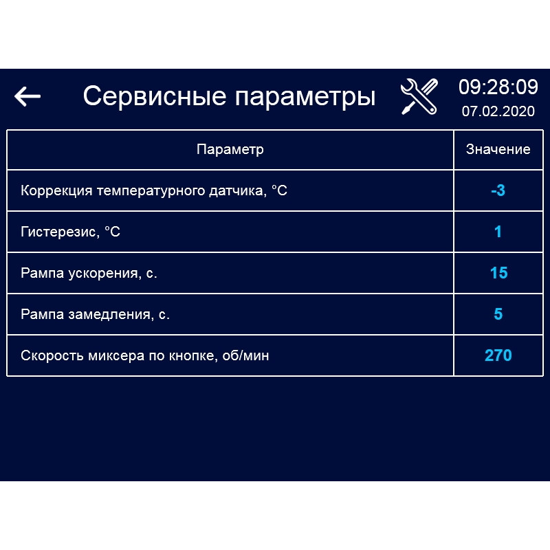 Ферментатор ABAT ФТ-40 LIGHT 24402