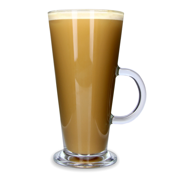 Бокал Irish Coffee 455 мл. d=91 мм. h=175 мм. Коламбиан Турция /6/ 55869